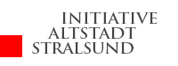 Initiative Alstadt Stralsund