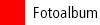 Fotoalbum