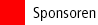 Sponsoren